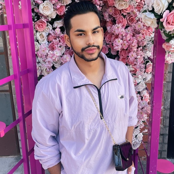 luisdelmar9
